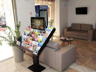 Du Midi Hotel Nice